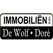(c) Dewolfdore.be